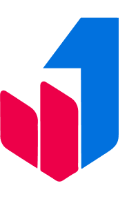 MediAlliance One