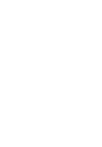 MediAlliance One